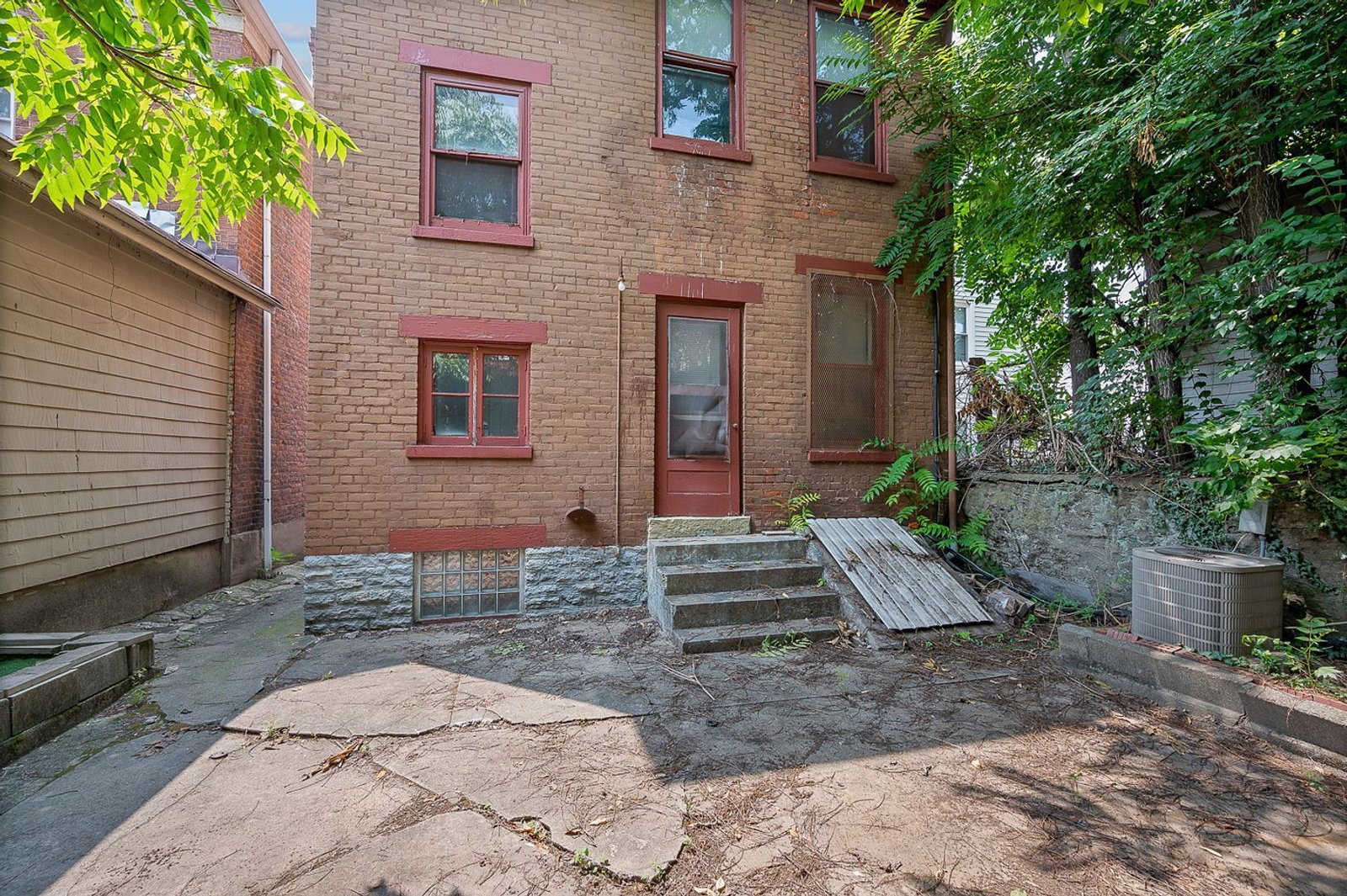 Gallery Image 17
