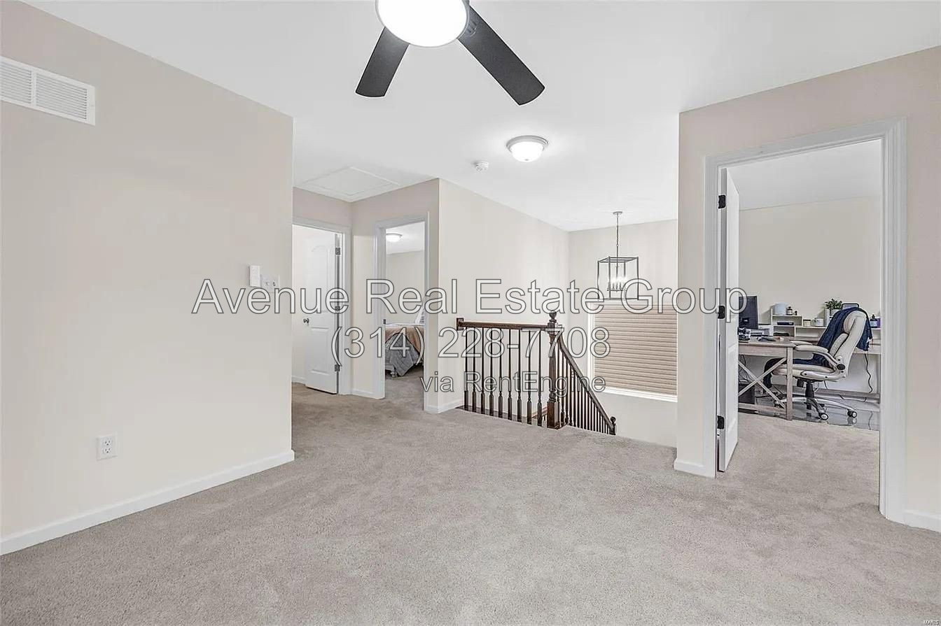 Gallery Image 15