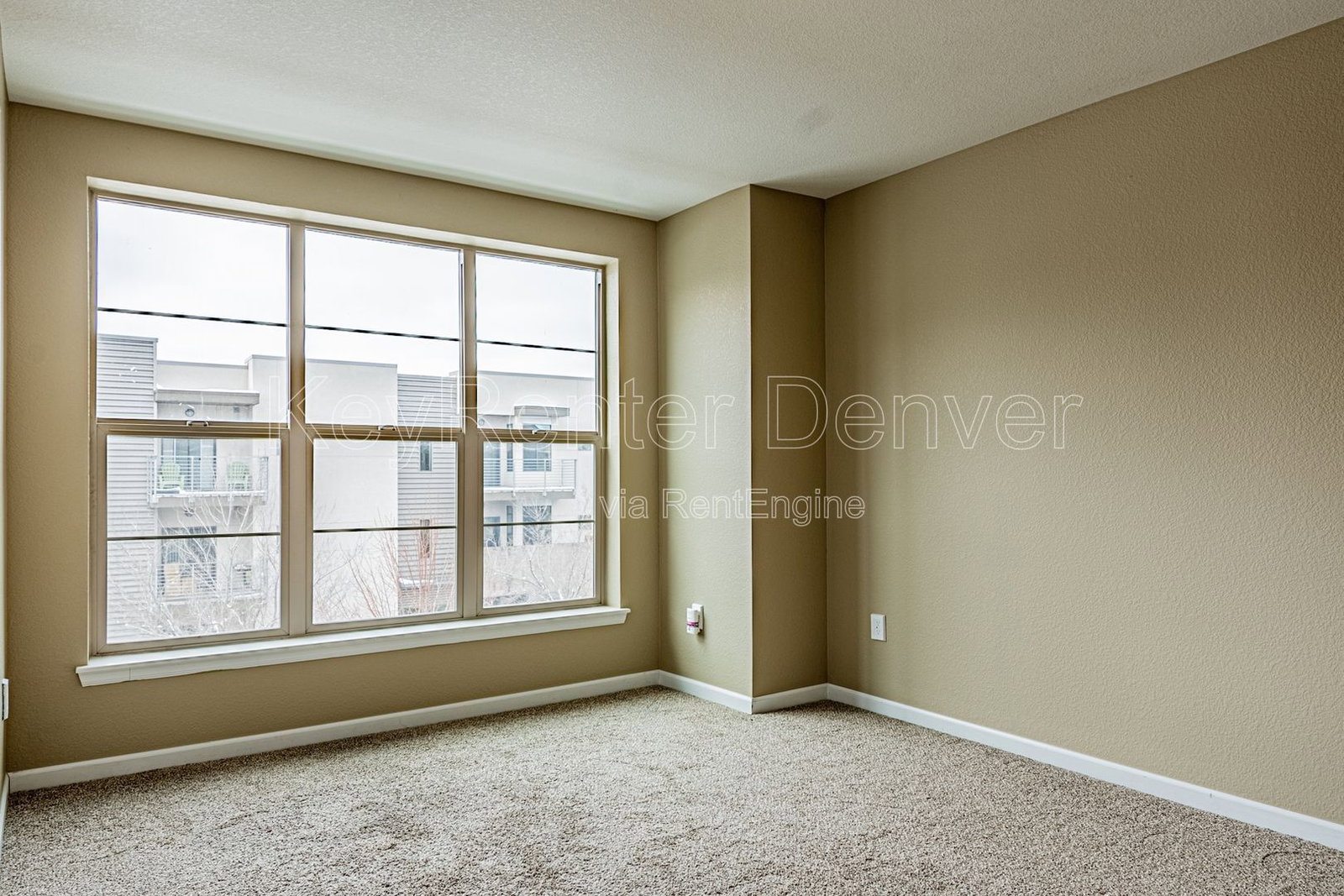 Gallery Image 44