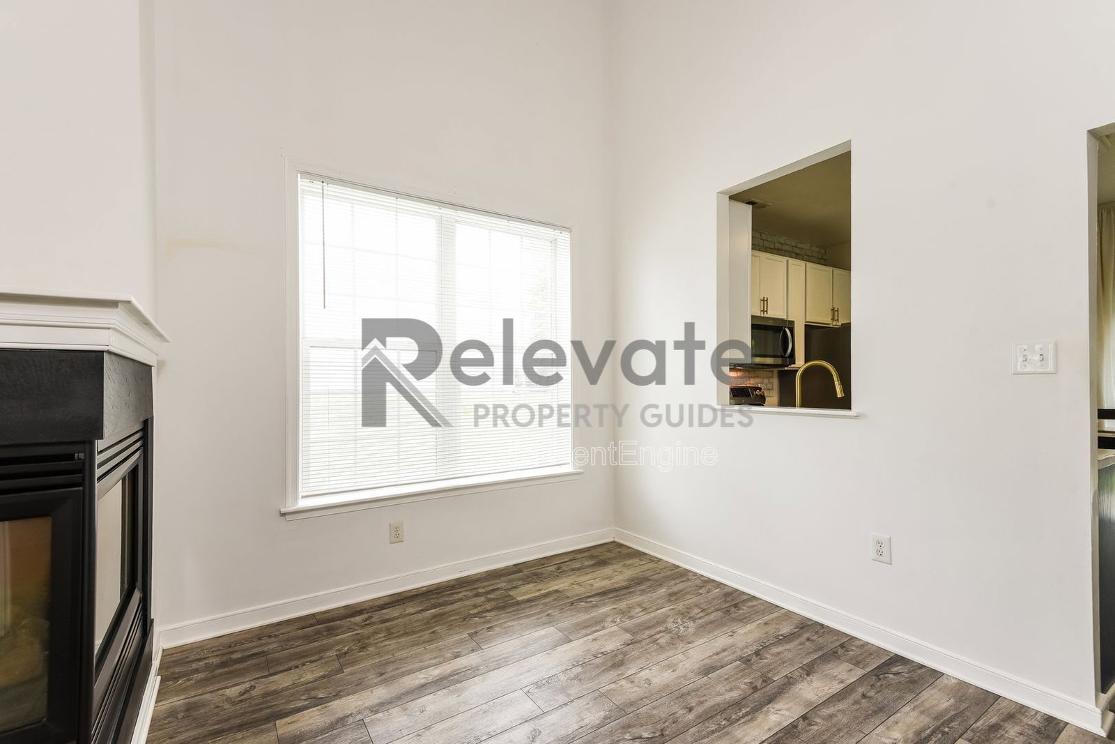 Gallery Image 25