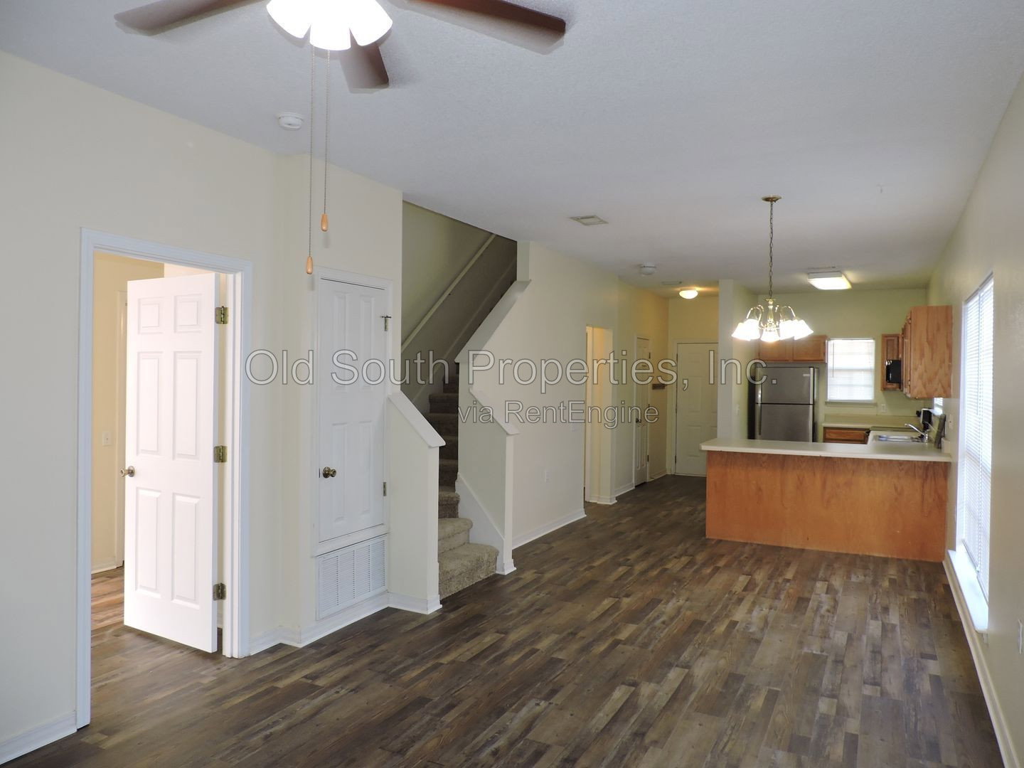 Gallery Image 21