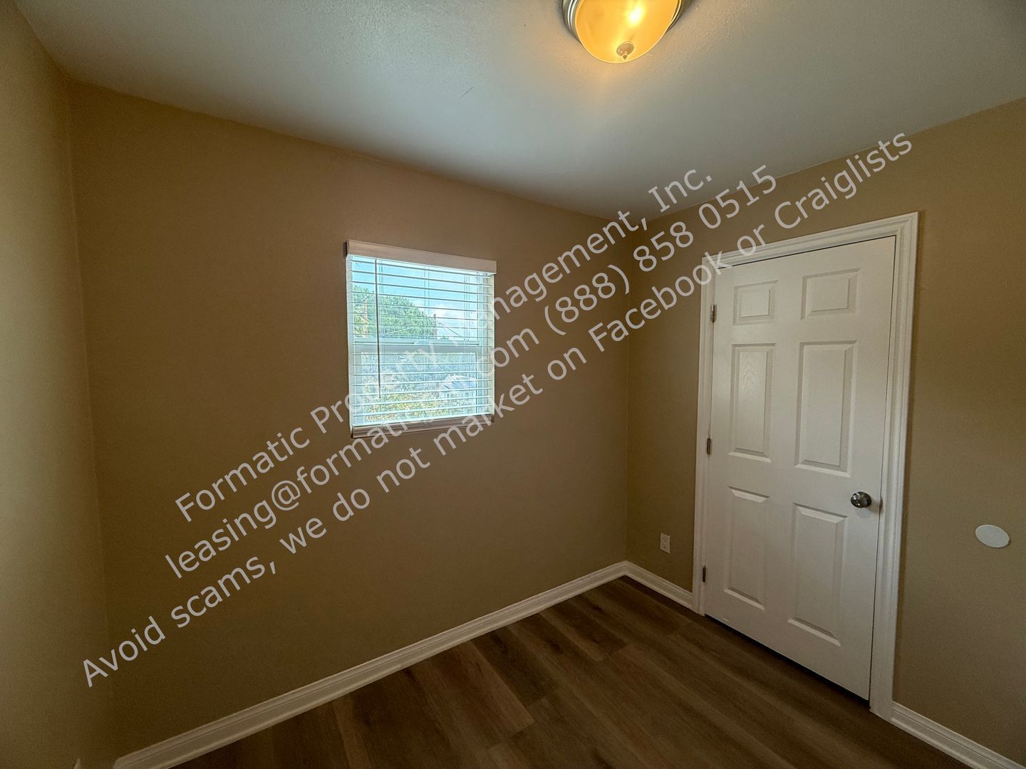 Gallery Image 8