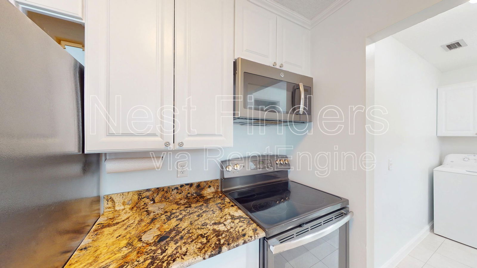 Gallery Image 14