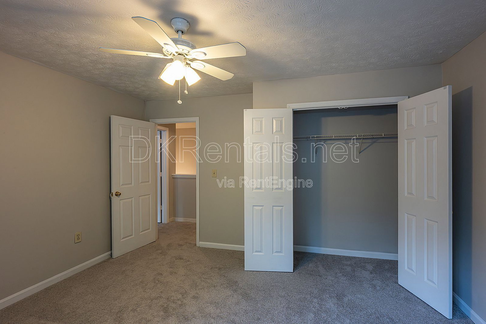 Gallery Image 23
