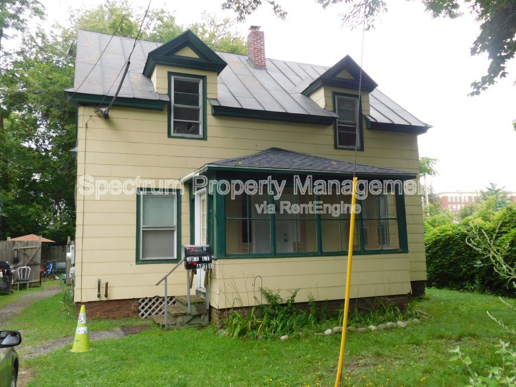Gallery Image 0