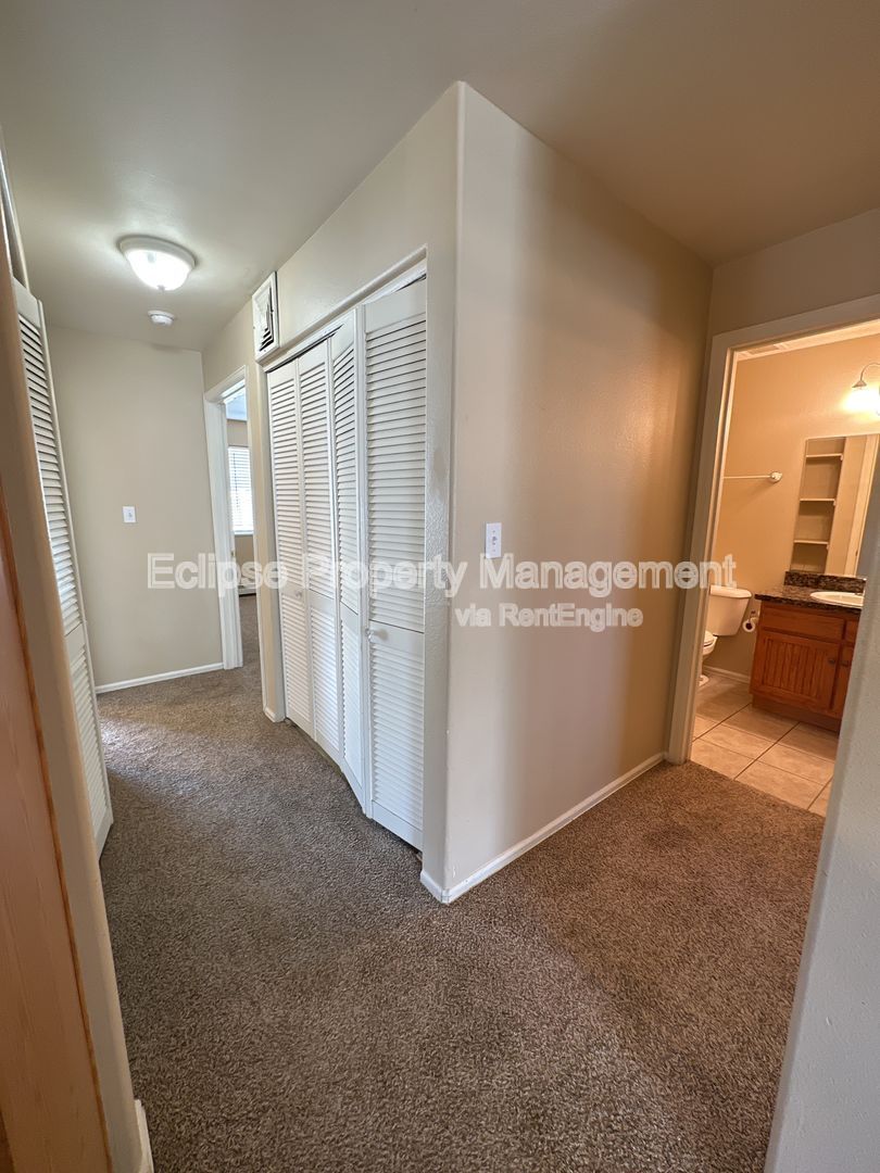 Gallery Image 16