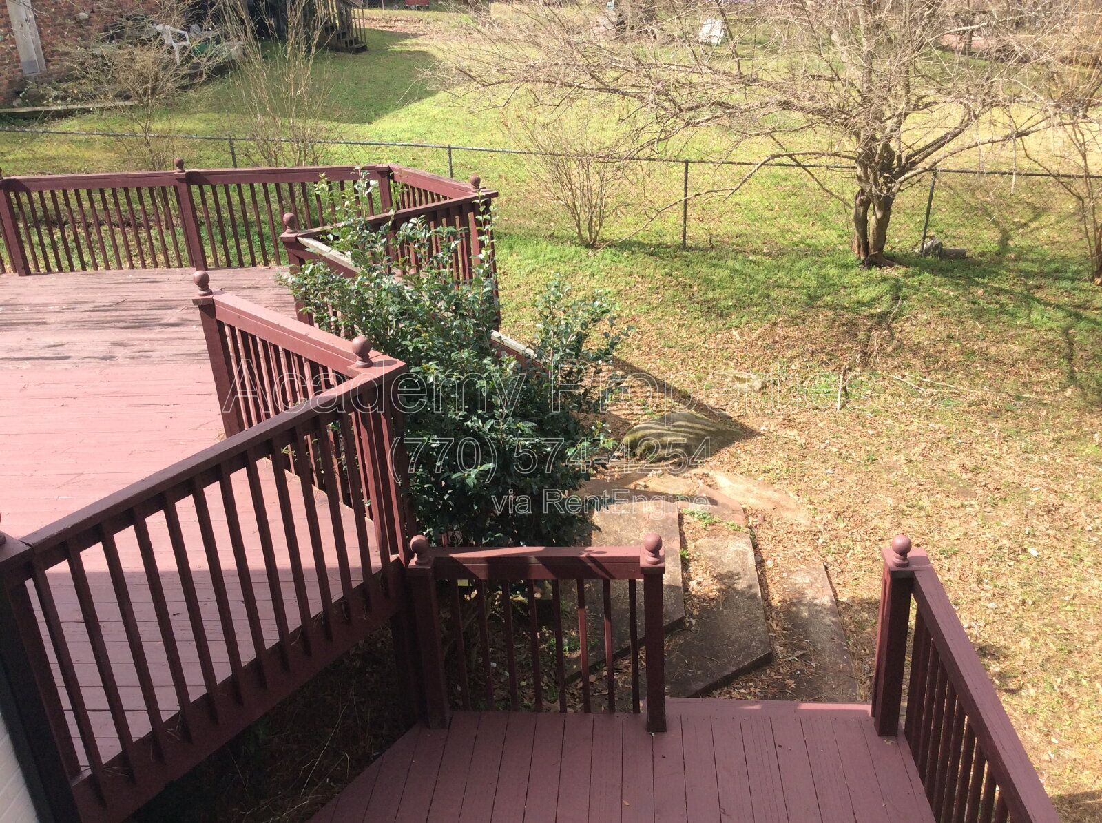 Gallery Image 15