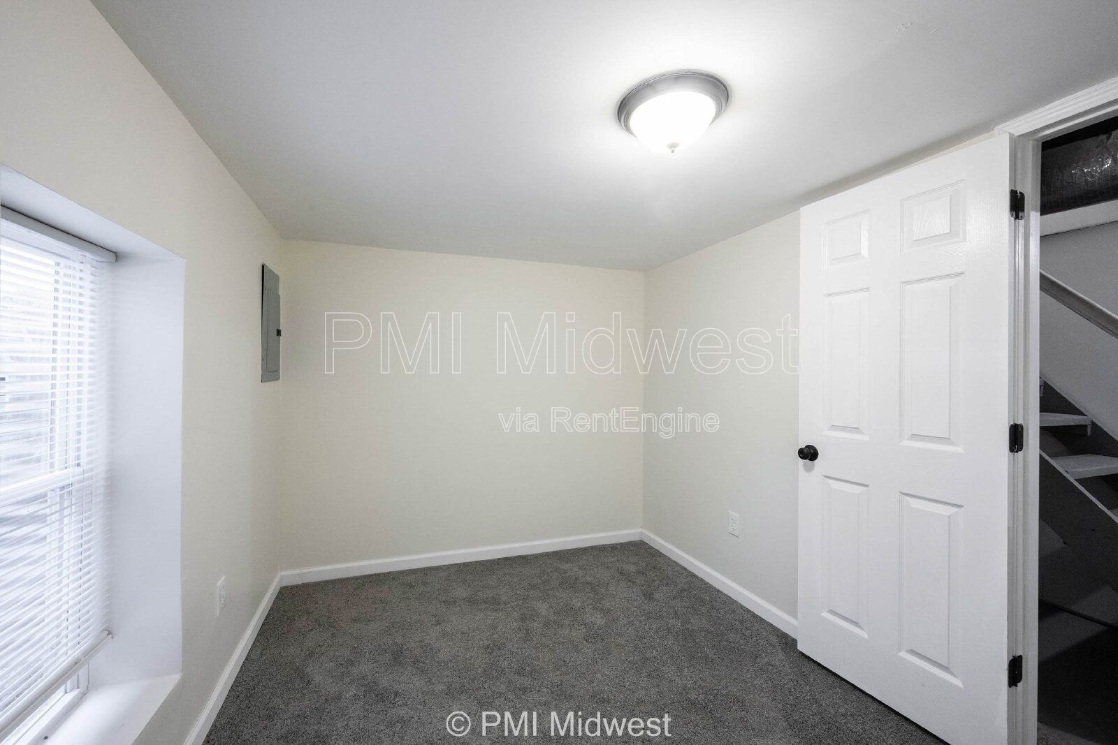 Gallery Image 14