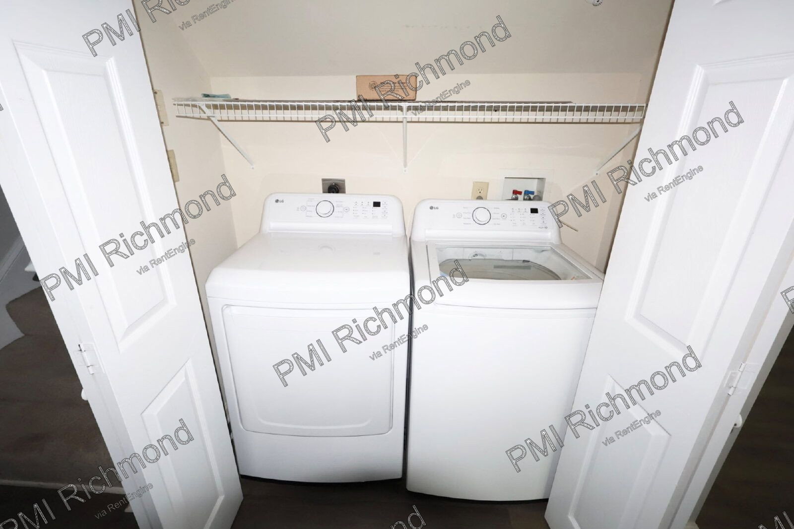 Gallery Image 15