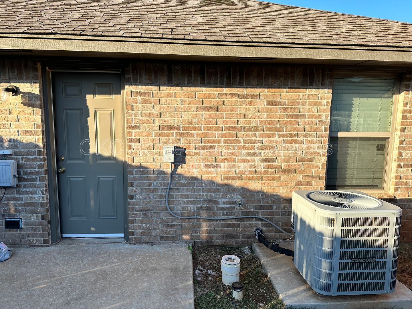 Gallery Image 16