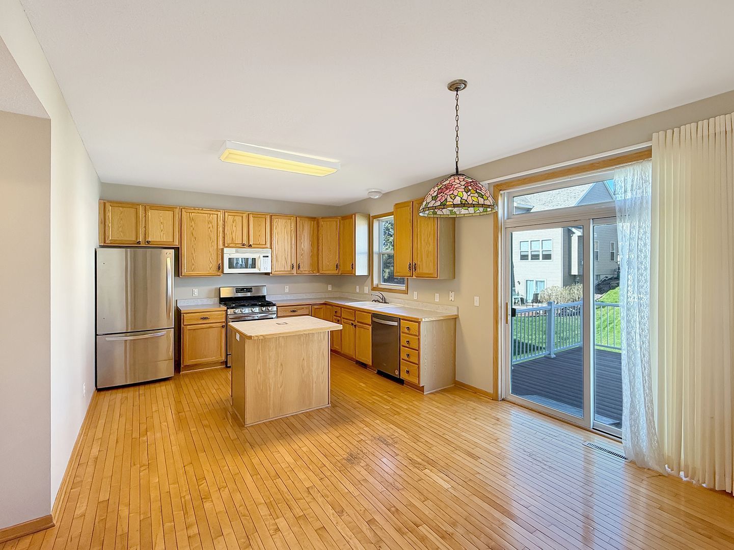 Gallery Image 8