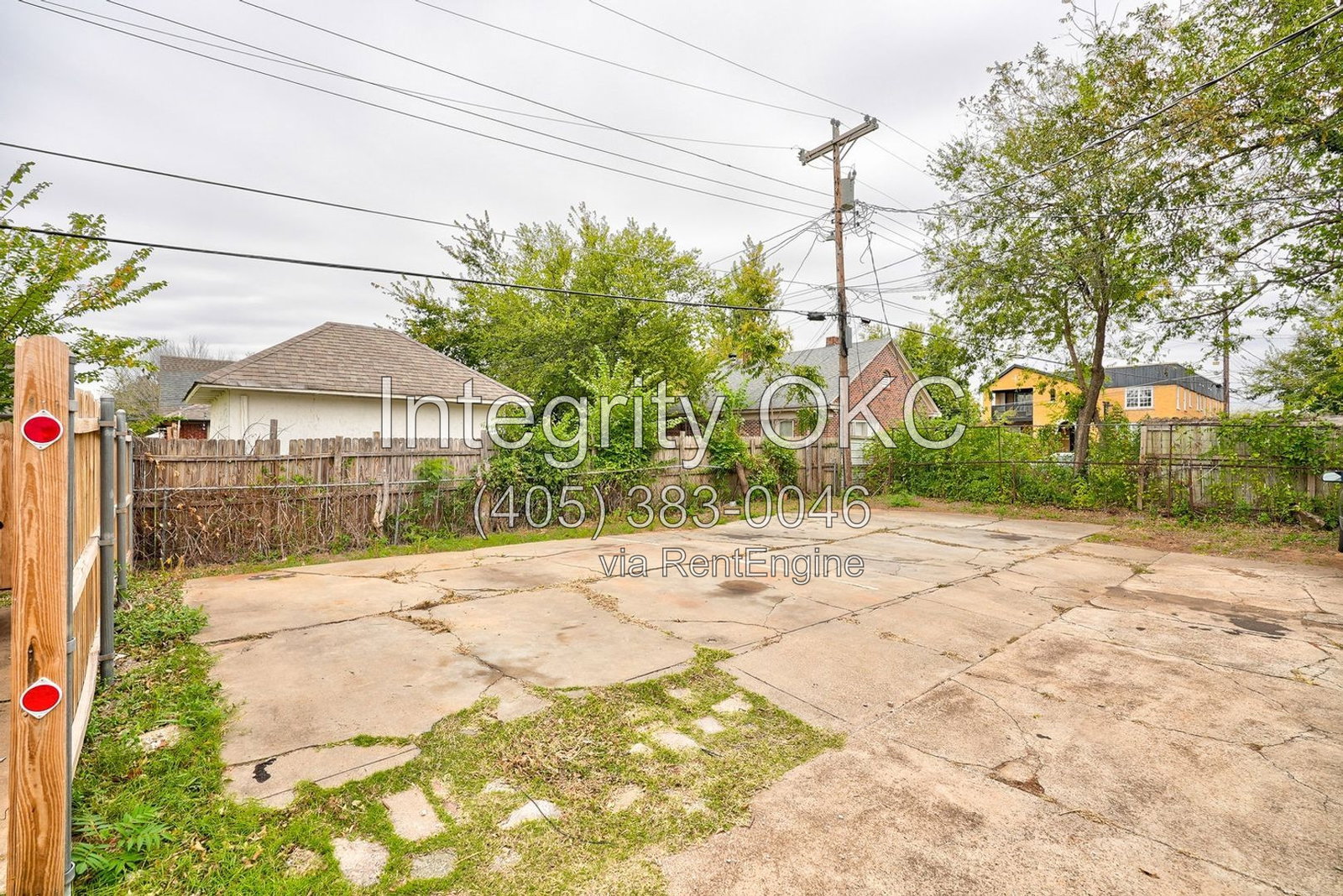 Gallery Image 7