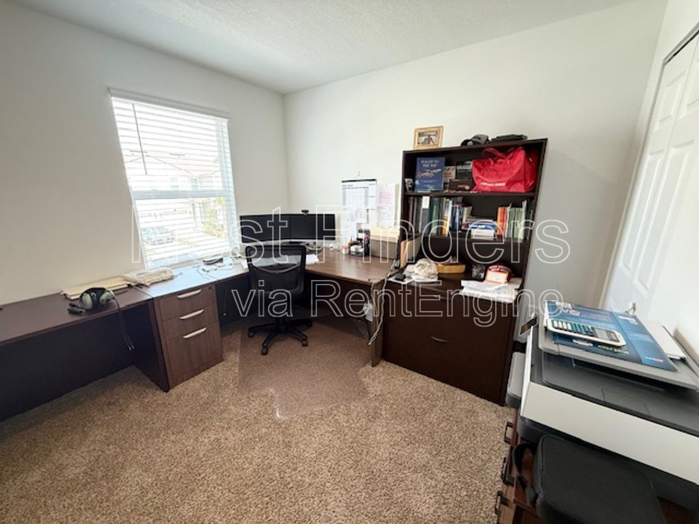 Gallery Image 21