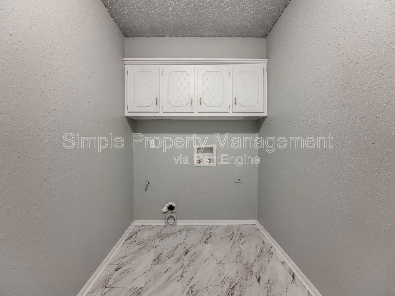 Gallery Image 24