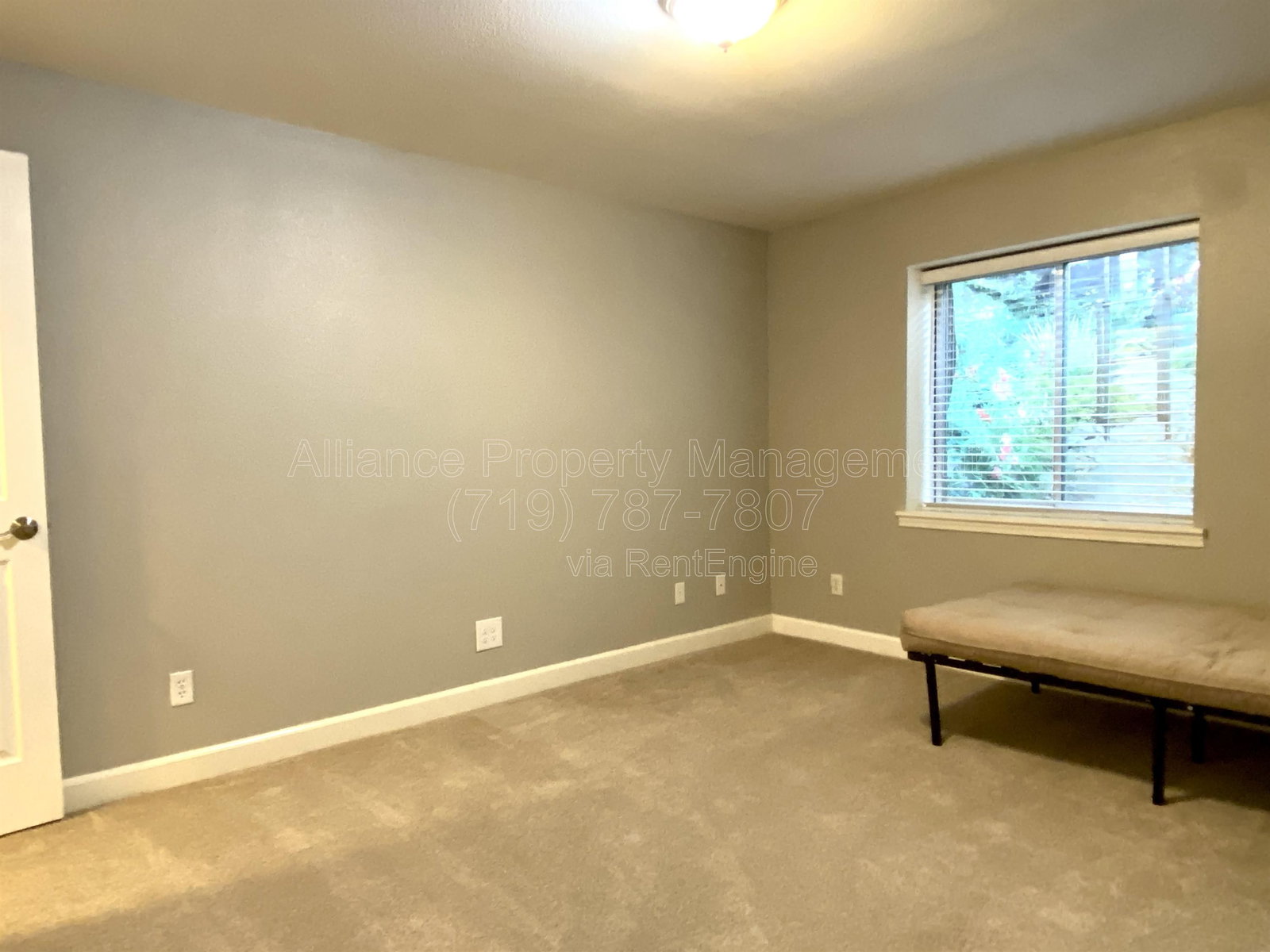 Gallery Image 34