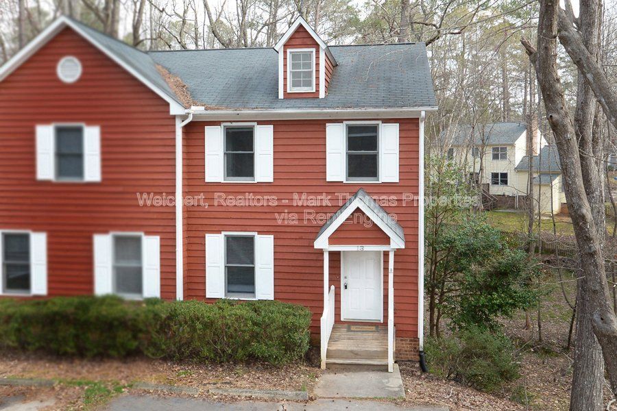 Gallery Image 0