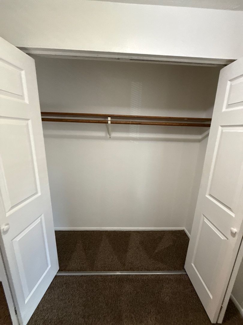 Gallery Image 19