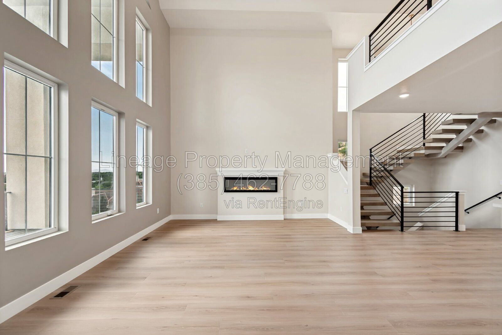 Gallery Image 18