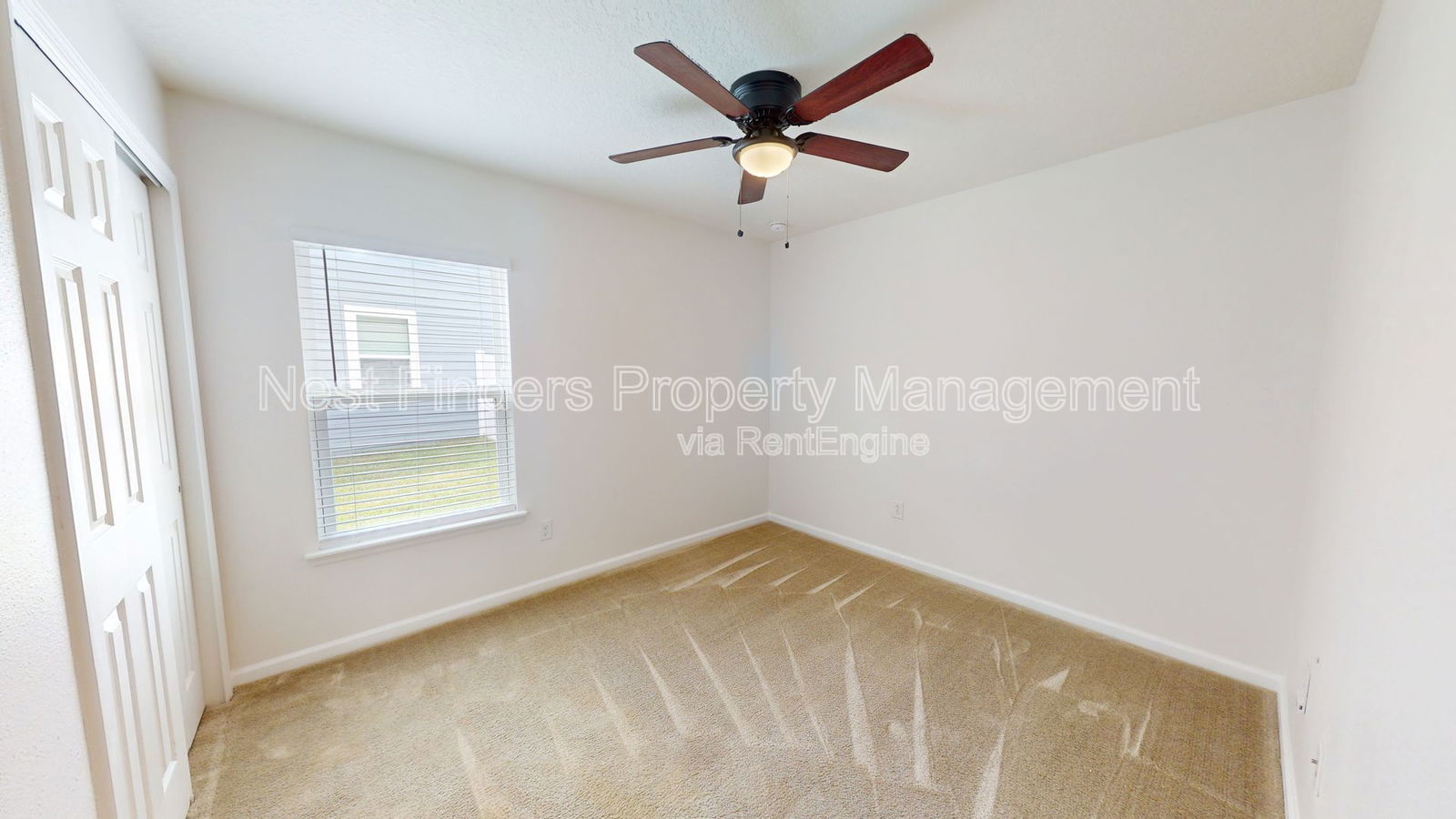 Gallery Image 16