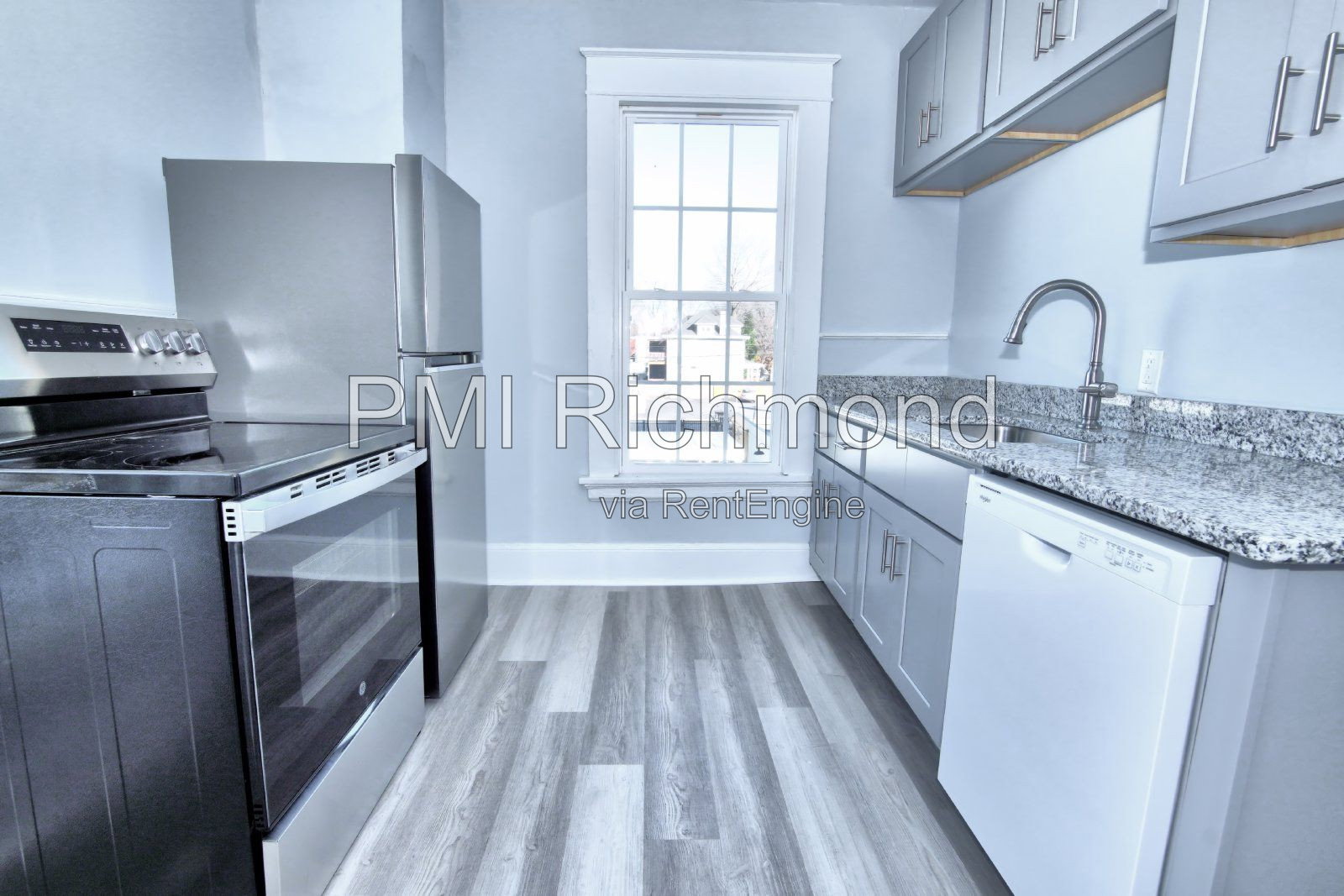Gallery Image 8