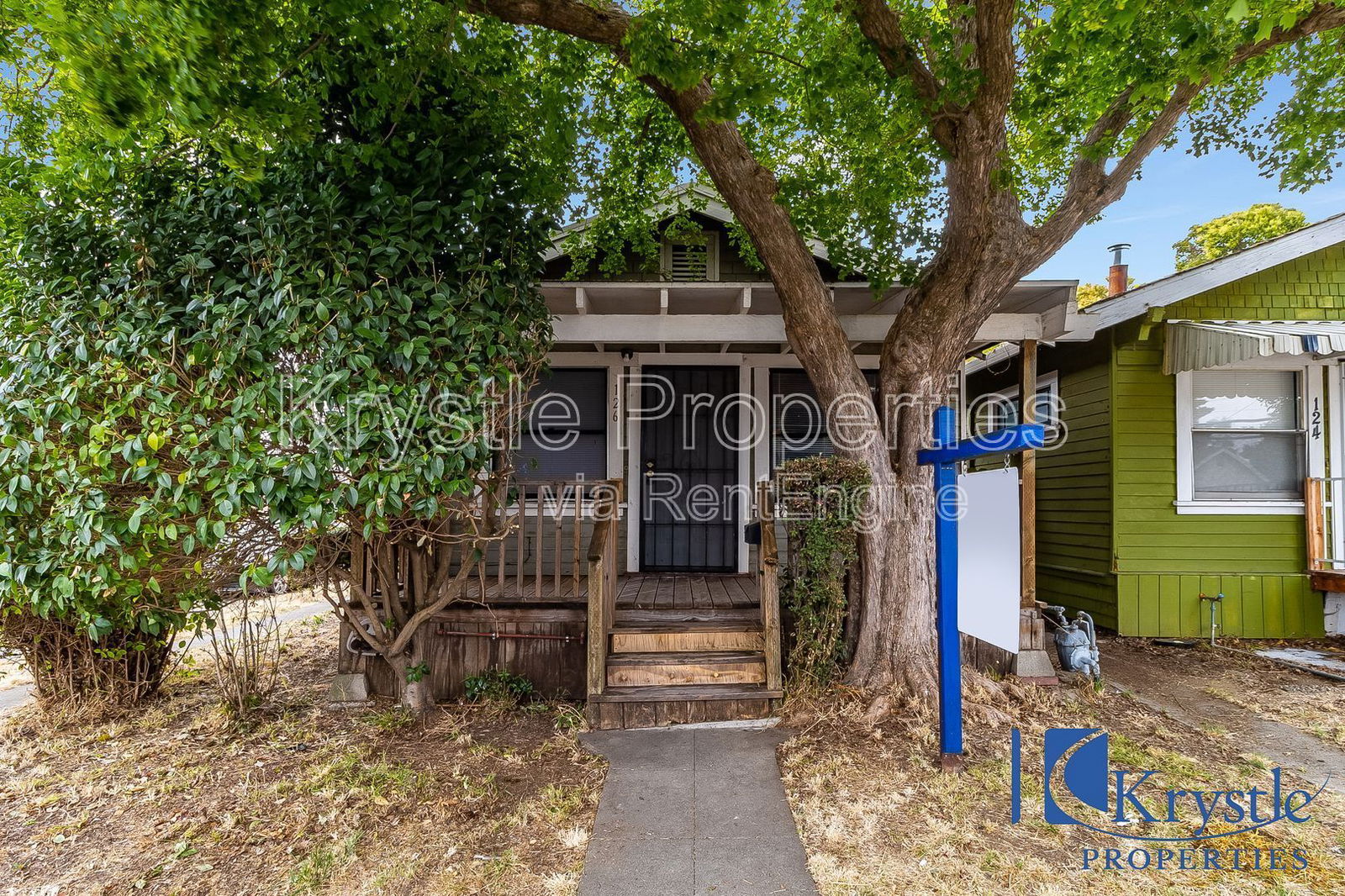 Gallery Image 39