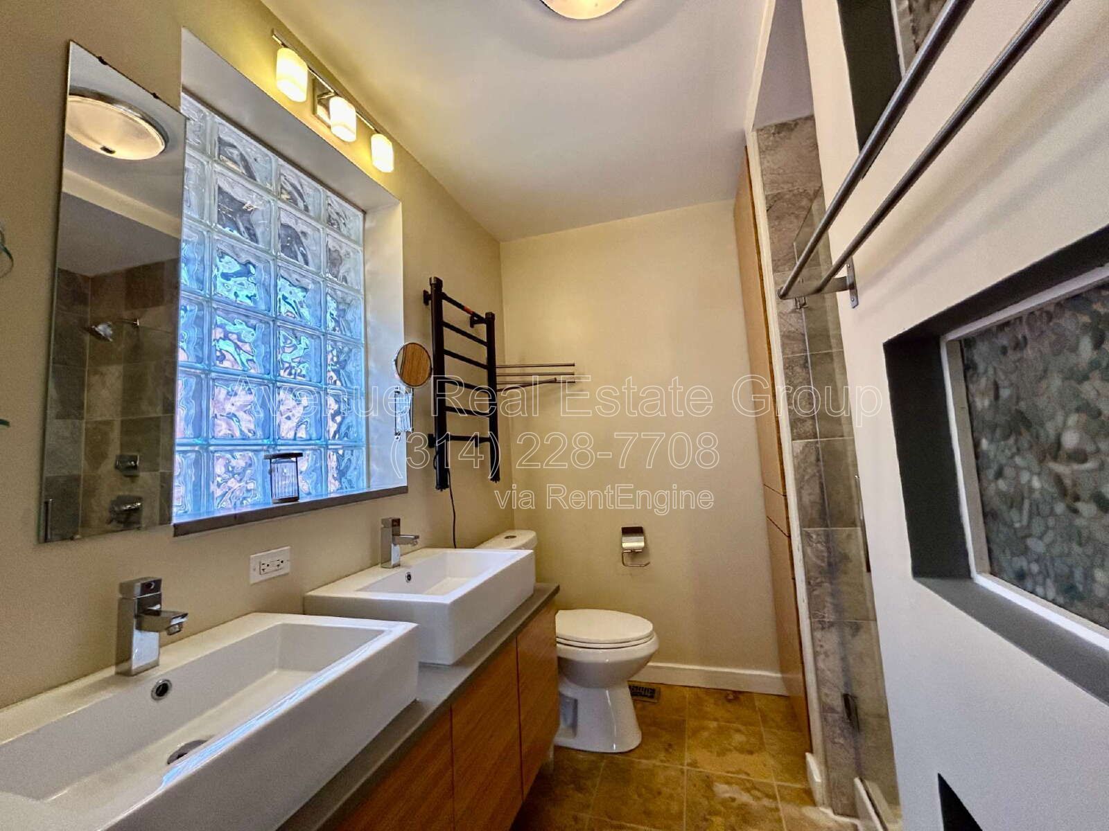 Gallery Image 9