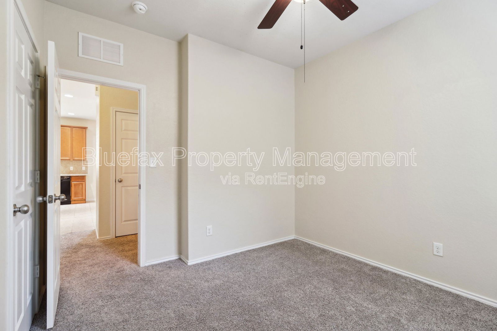 Gallery Image 19