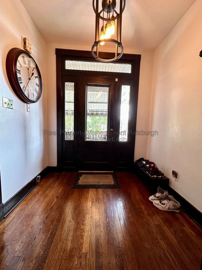 Gallery Image 21