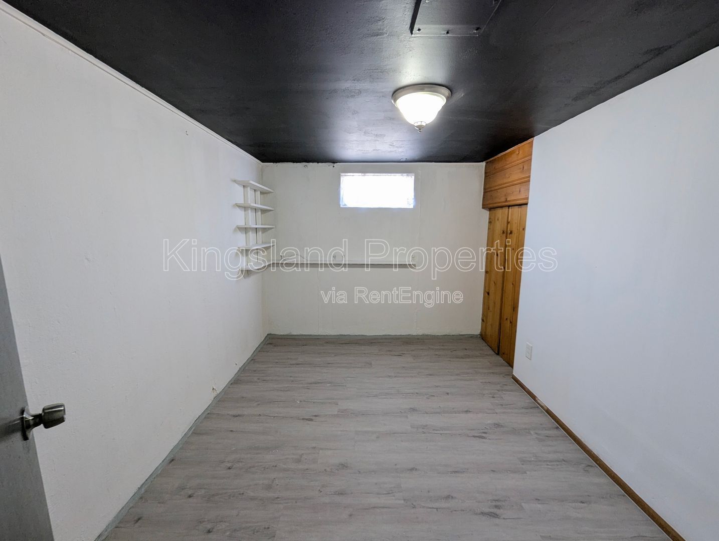 Gallery Image 20