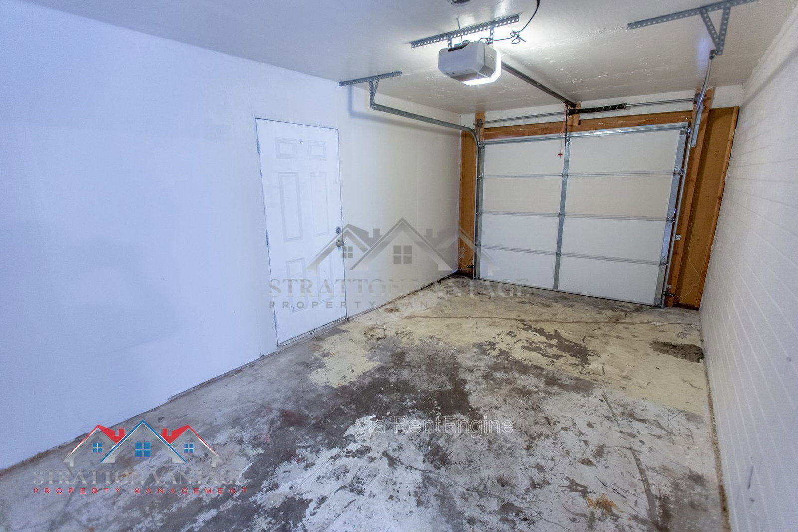 Gallery Image 16