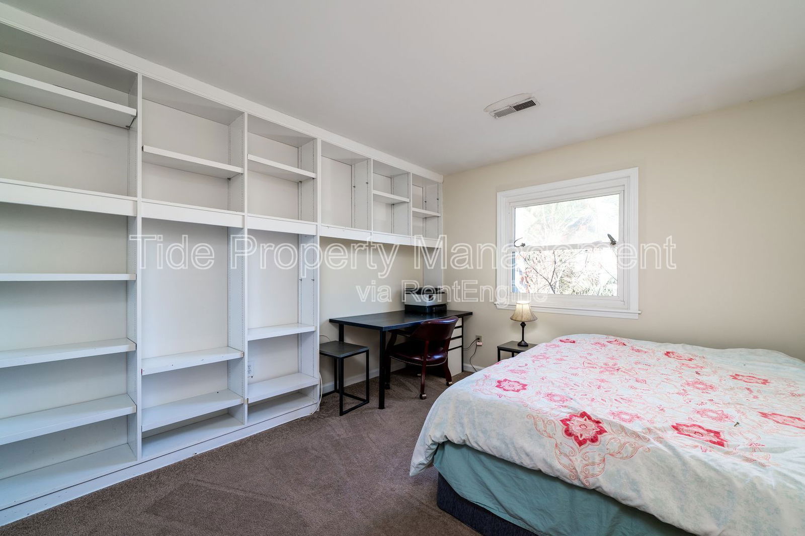 Gallery Image 19