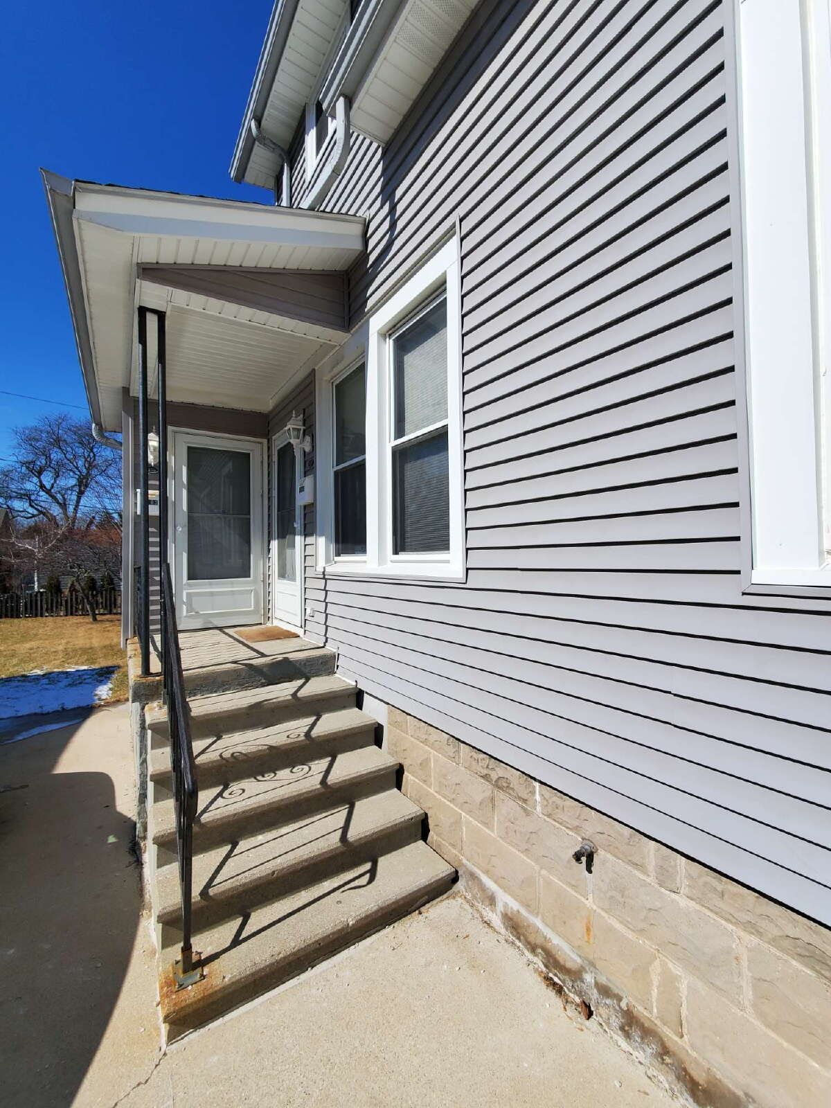 Gallery Image 15