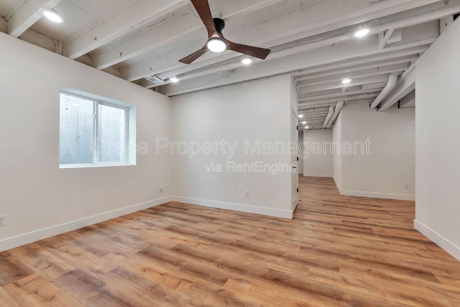 Gallery Image 18