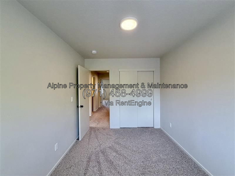 Gallery Image 32
