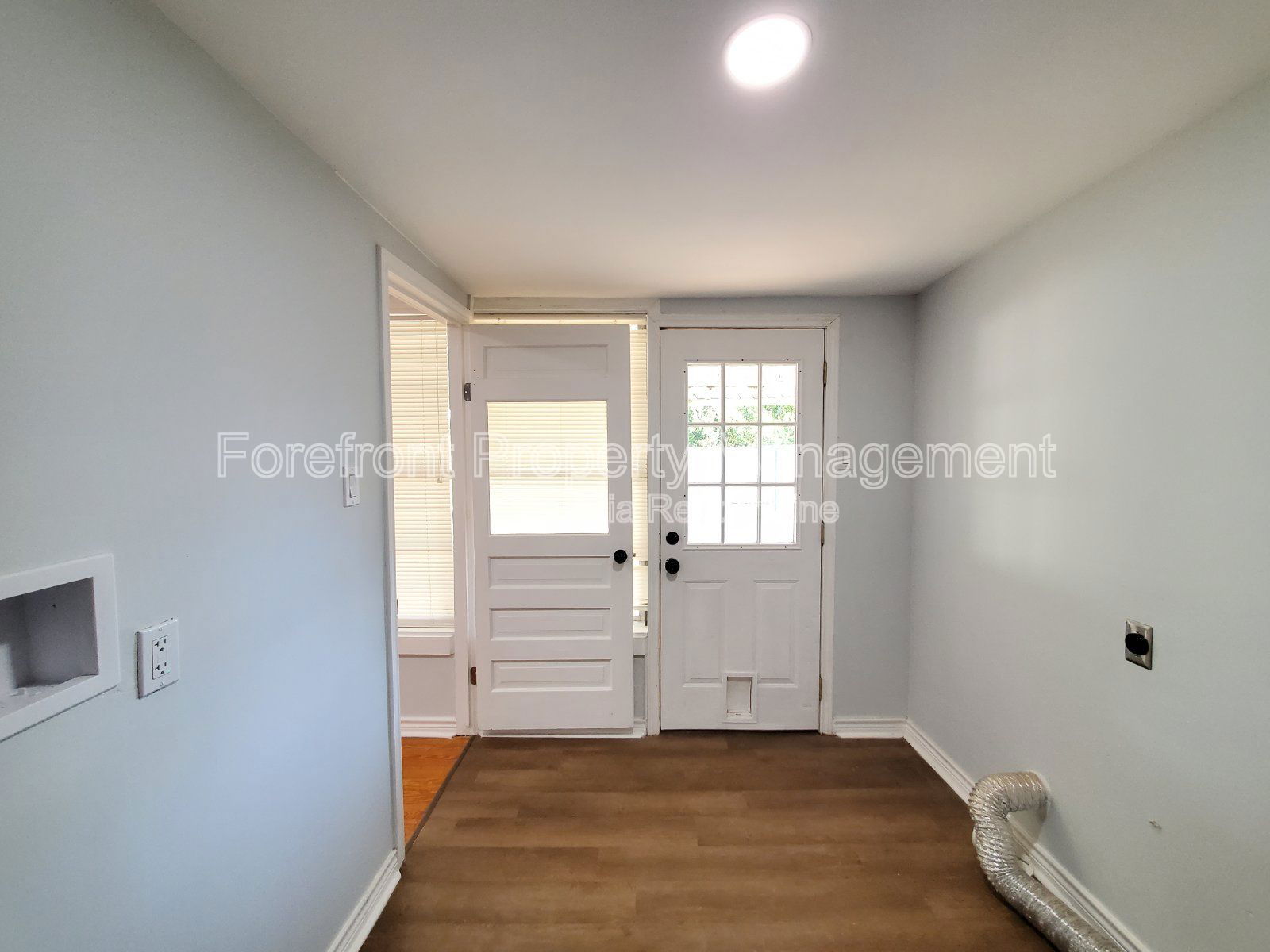 Gallery Image 15