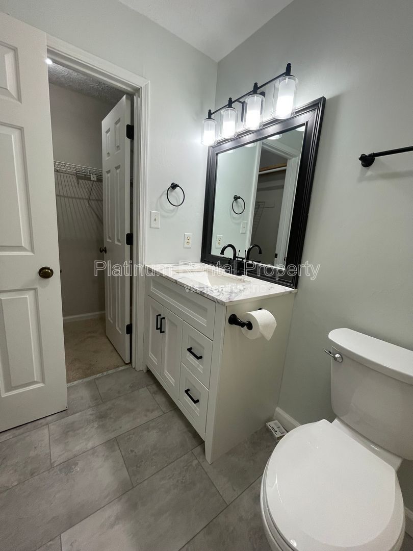 Gallery Image 17