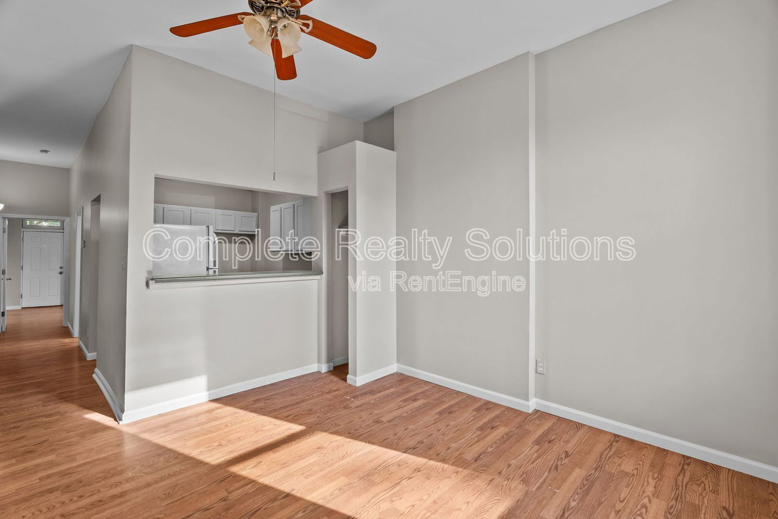 Gallery Image 0