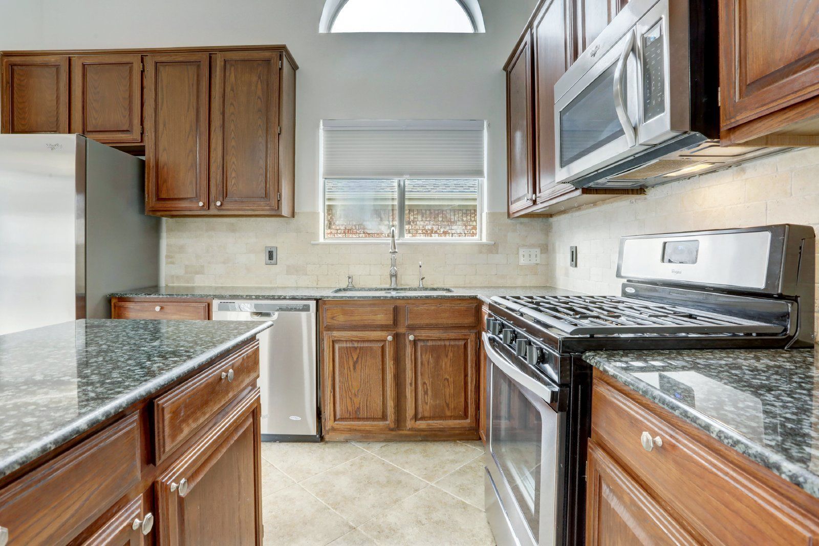 Gallery Image 9