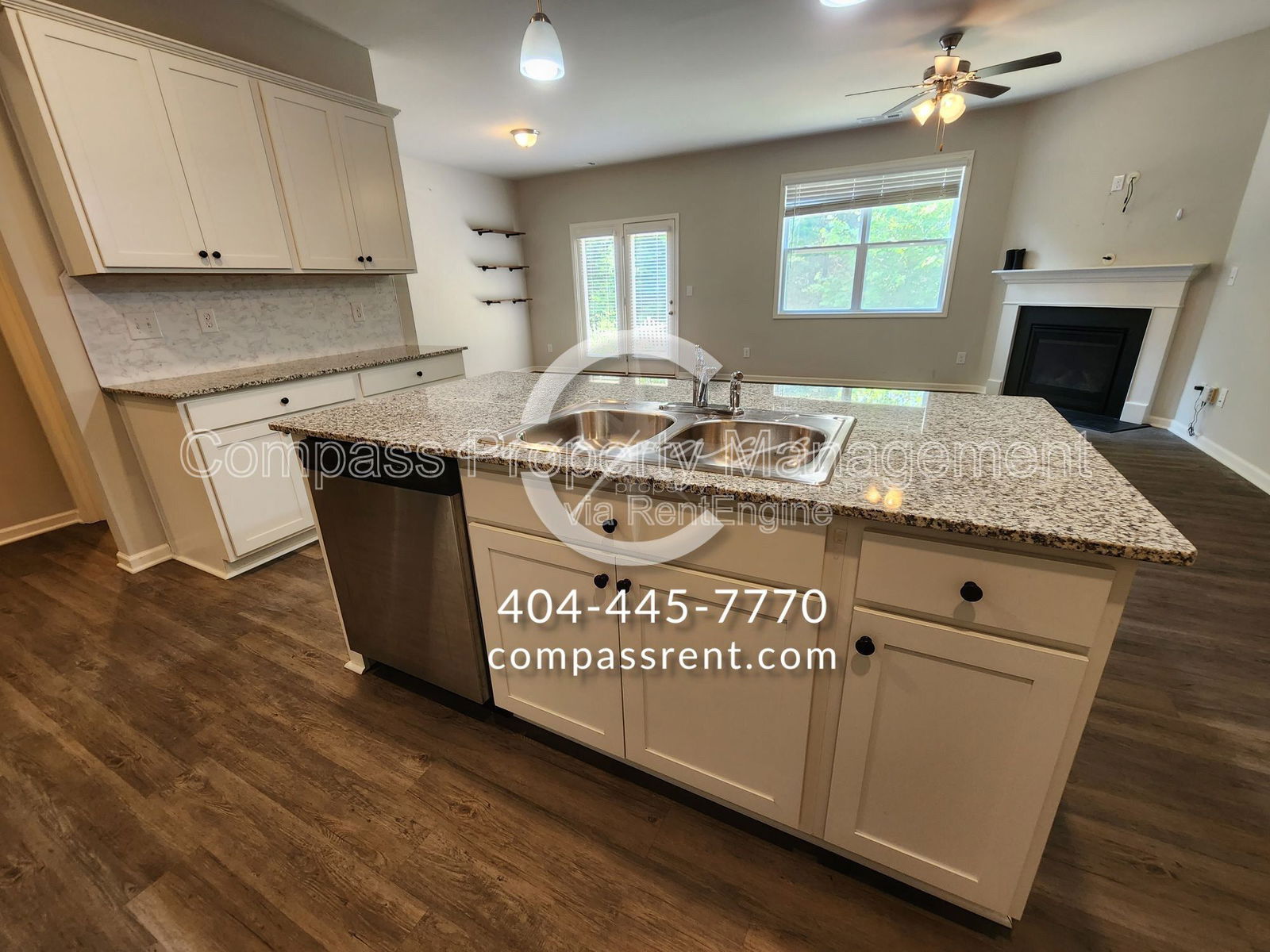 Gallery Image 12