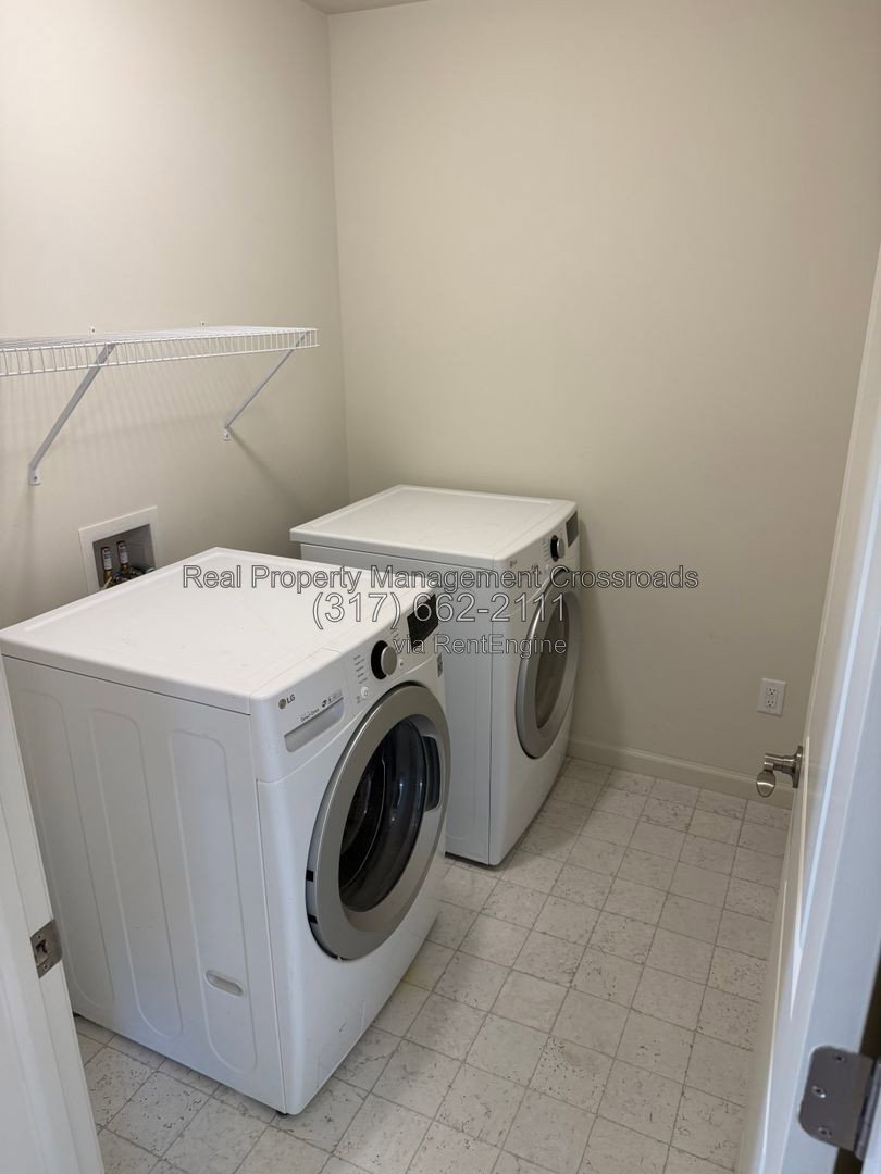 Gallery Image 30