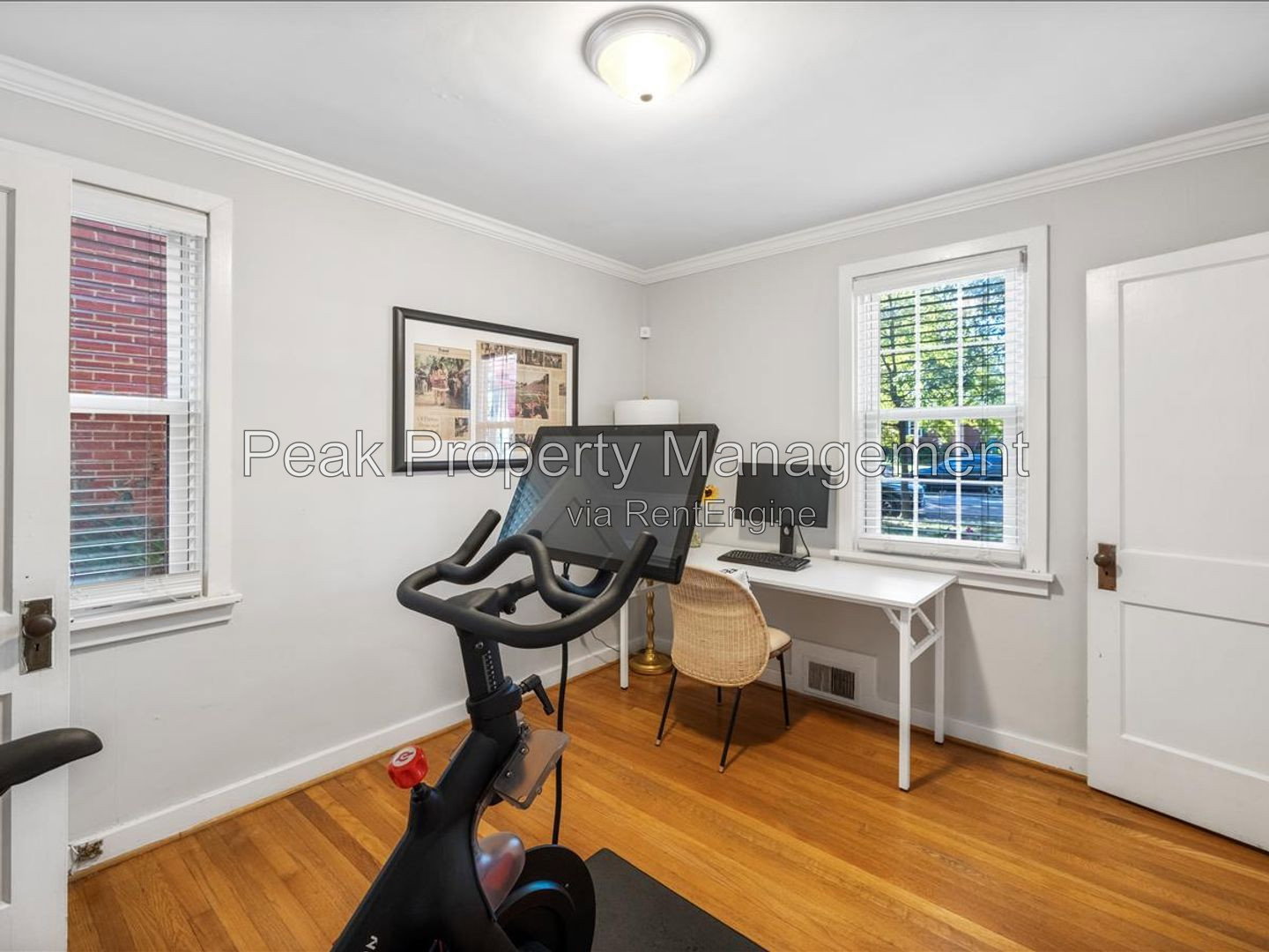 Gallery Image 17