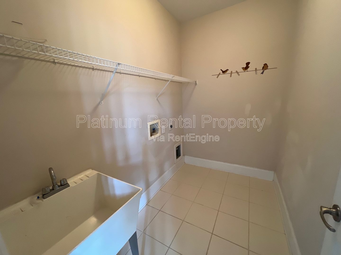 Gallery Image 20