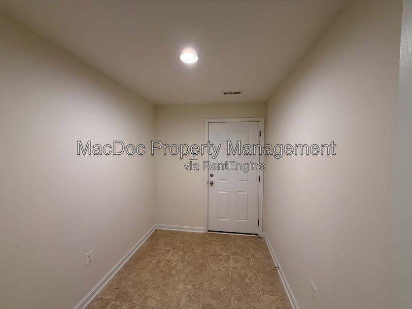 Gallery Image 29