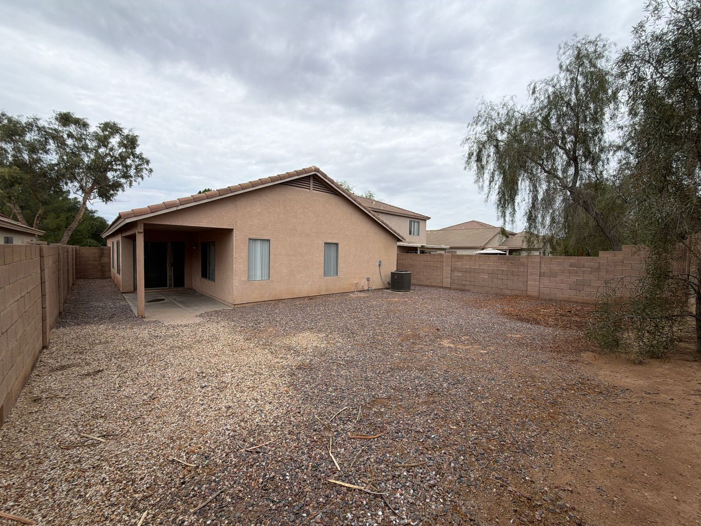 Gallery Image 19