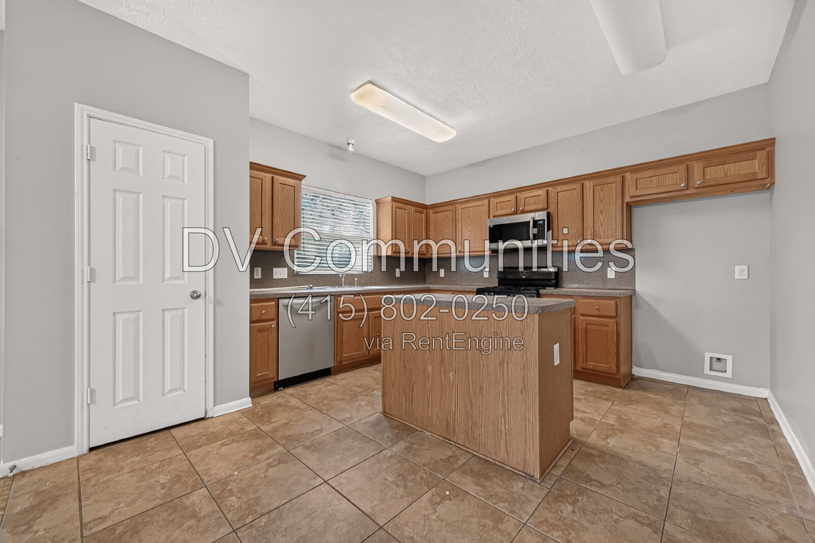Gallery Image 15
