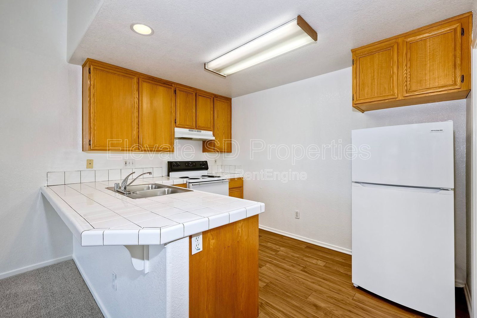 Gallery Image 0