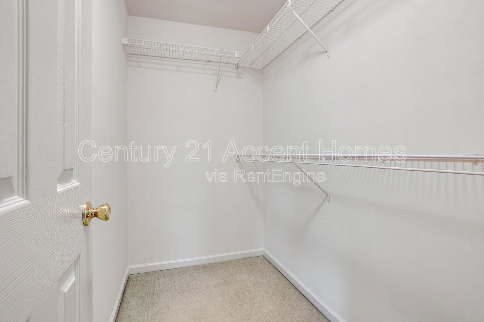 Gallery Image 29
