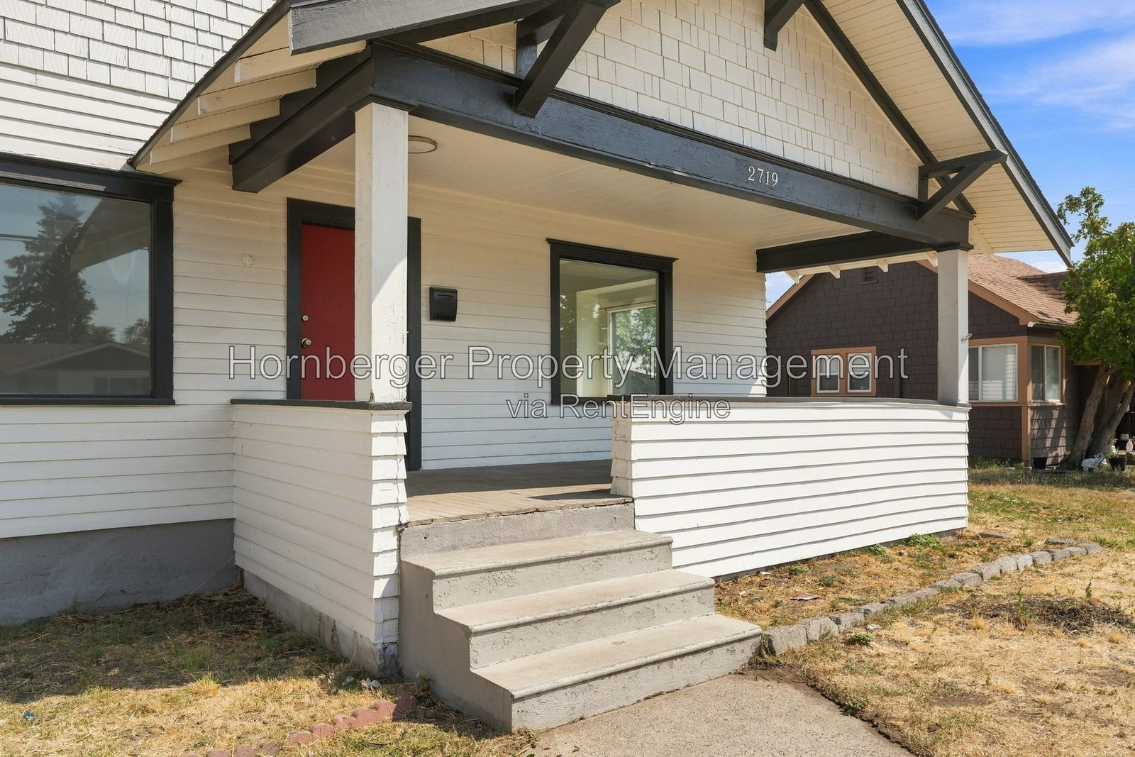 Gallery Image 26