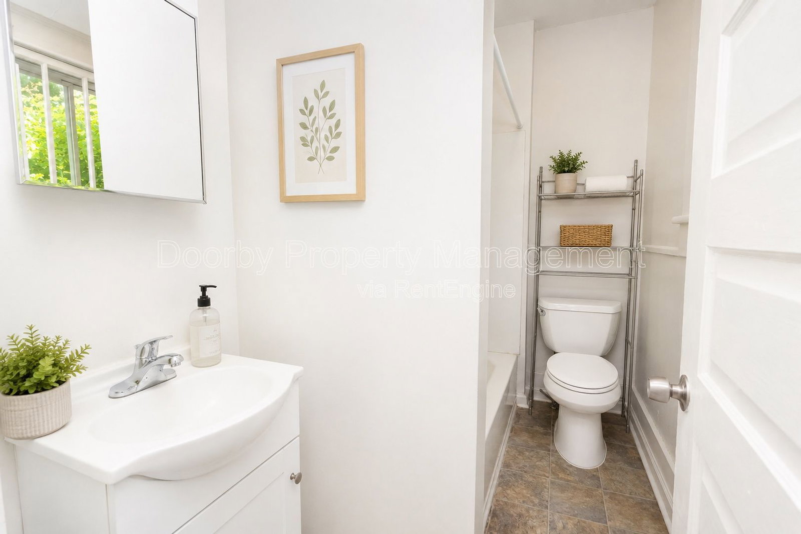 Gallery Image 11
