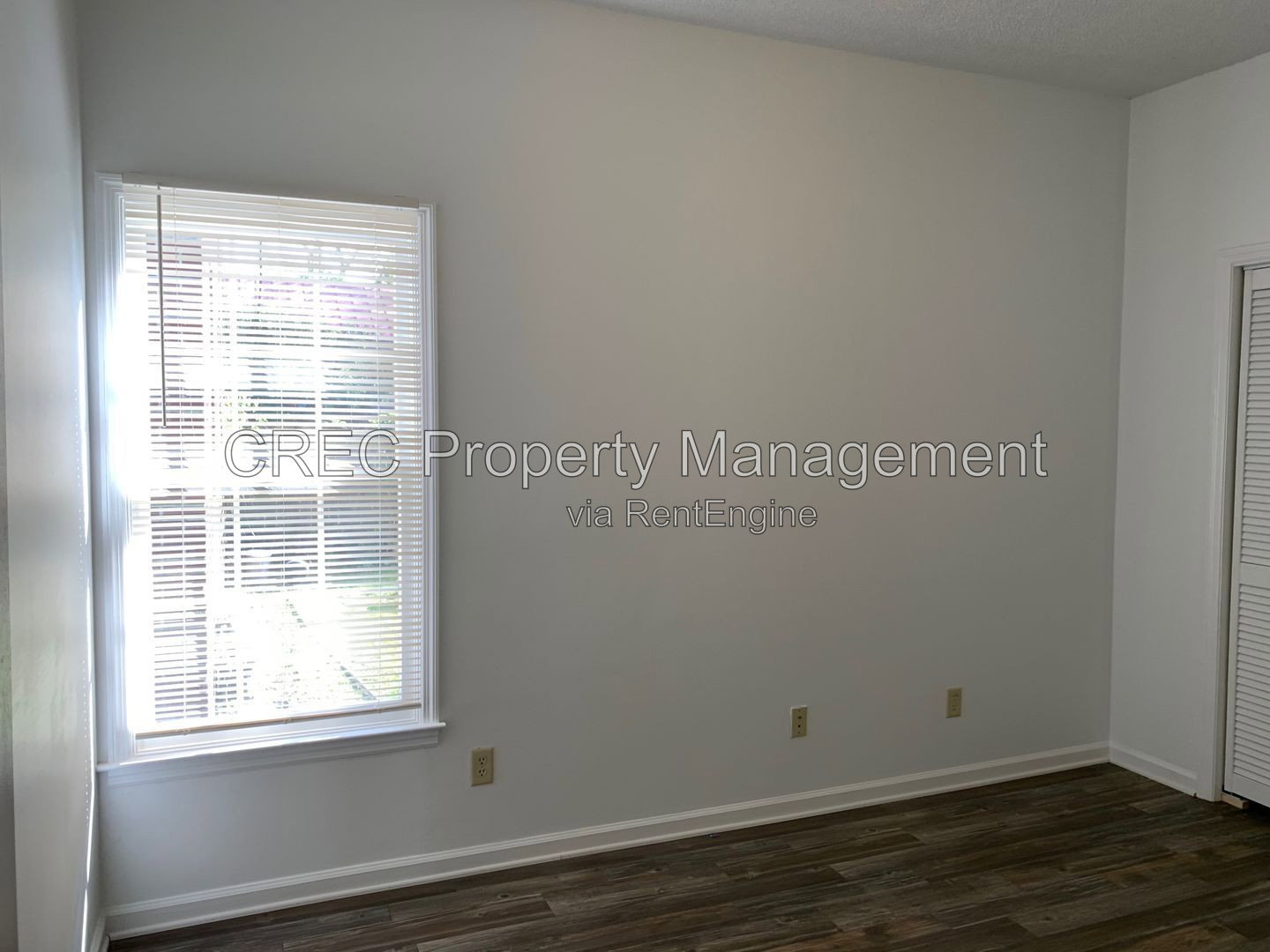 Gallery Image 20